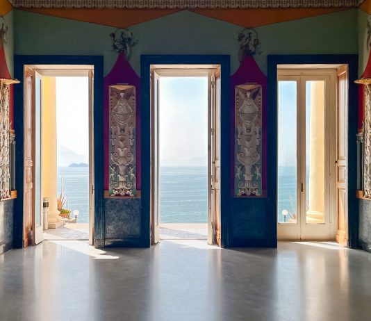 Visions 2026: una nuova open call tra arte e trasformazioni tecnologiche