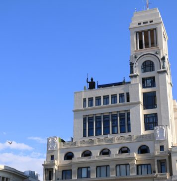 Re:Create Europe, un nuovo programma europeo per difendere la libertà artistica