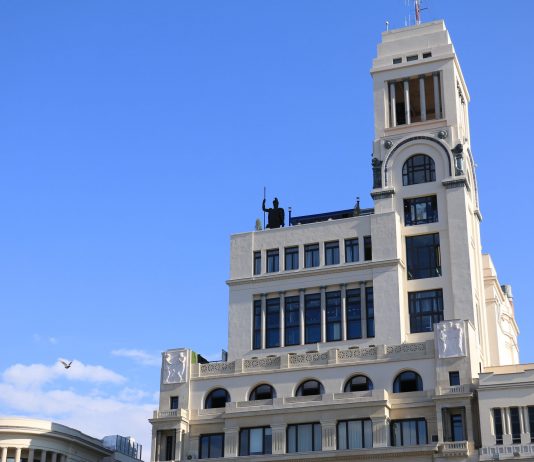 Re:Create Europe, un nuovo programma europeo per difendere la libertà artistica