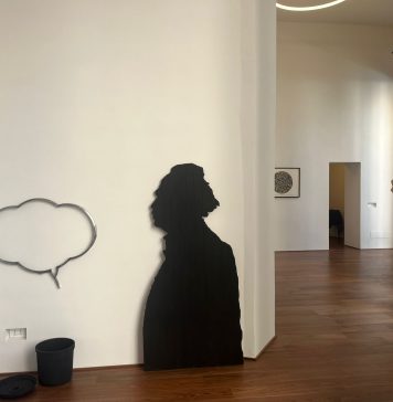 Da Istanbul a Roma: Galeri Artist apre un ponte tra due scene artistiche