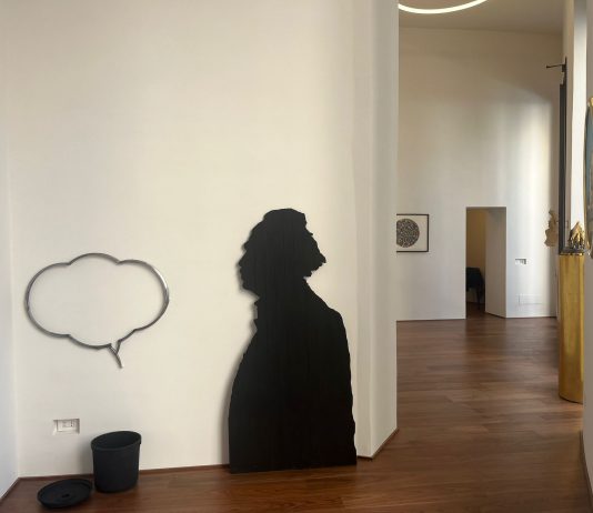 Da Istanbul a Roma: Galeri Artist apre un ponte tra due scene artistiche