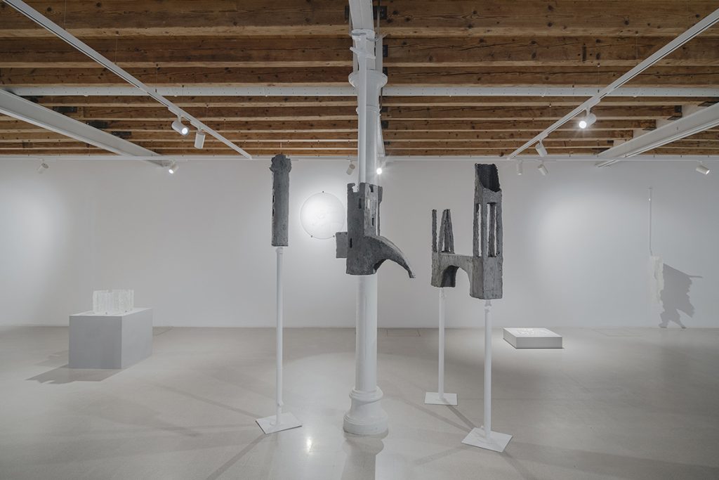 rifugi pastificio cerere