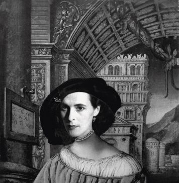 Leonora Carrington e l’incanto di un’arte fuori norma: la mostra a Parigi
