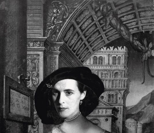 Leonora Carrington e l’incanto di un’arte fuori norma: la mostra a Parigi
