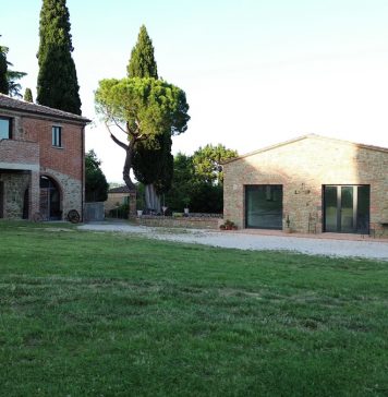 Al via YEAST, programma di residenze per artisti e curatori under 35 in Toscana