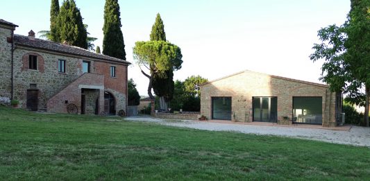 Al via un programma di residenze per artisti e curatori under 35 in Toscana