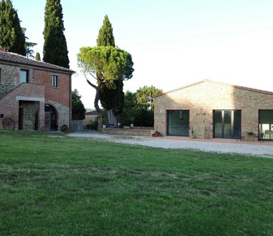 Al via YEAST, programma di residenze per artisti e curatori under 35 in Toscana