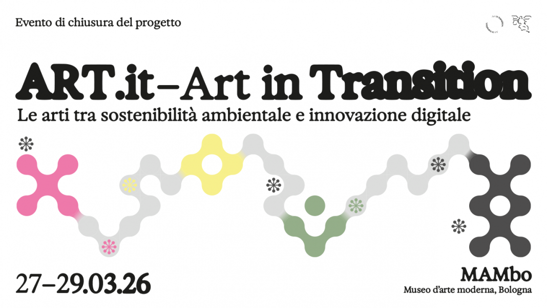 Lancio-stampa_ABABO_1280x720