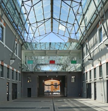 MACRO 2026, le mostre e i progetti del nuovo corso del museo di Roma