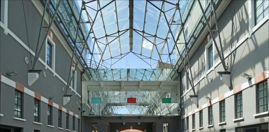 MACRO 2026, le mostre e i progetti del nuovo corso del museo di Roma