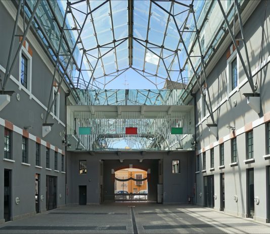 MACRO 2026, le mostre e i progetti del nuovo corso del museo di Roma