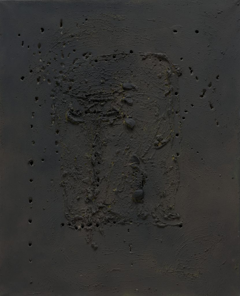 lucio fontana asta