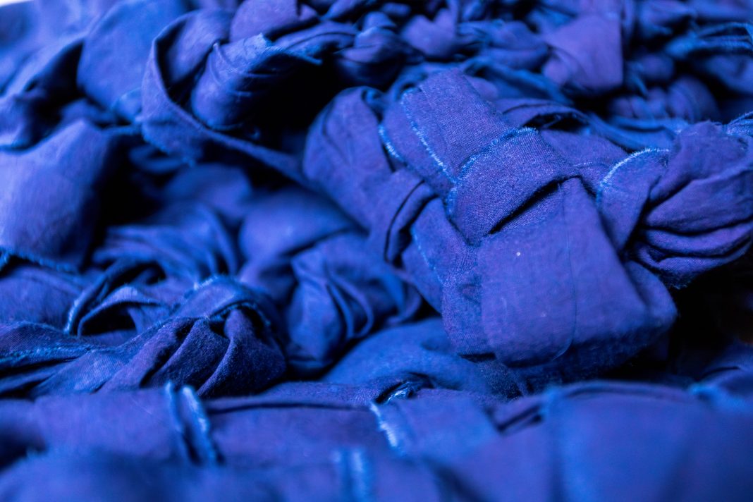 Panama biennale 2026