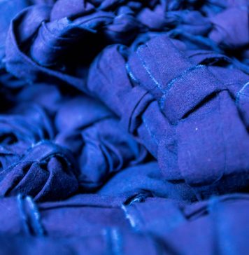 Alla Biennale 2026, Panama racconterà la propria storia cancellata