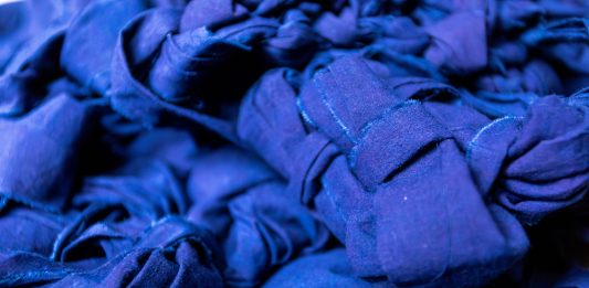 Alla Biennale 2026, Panama racconterà la propria storia cancellata Panama biennale 2026