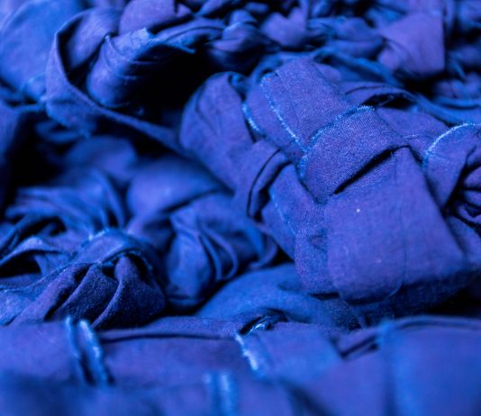 Alla Biennale 2026, Panama racconterà la propria storia cancellata Panama biennale 2026