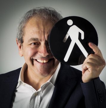 exibart prize incontra Matteo Cervone