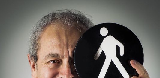 exibart prize incontra Matteo Cervone Matteo Cervone