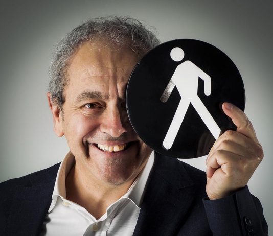 exibart prize incontra Matteo Cervone Matteo Cervone