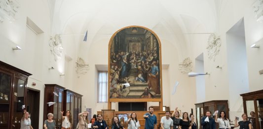 A Napoli torna EDI Global Forum: come leggere le immagini nell’era dei deep fake