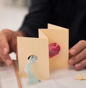 Al via EDI Global Forum: a Napoli si parla del ruolo dei musei nell’era delle immagini