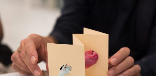 Al via EDI Global Forum: a Napoli si parla del ruolo dei musei nell’era delle immagini