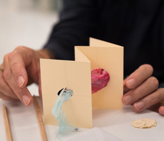 Al via EDI Global Forum: a Napoli si parla del ruolo dei musei nell’era delle immagini