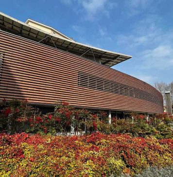 Alla RUFA di Milano un nuovo ciclo di talk sul fumetto: si parte con Francesco Poroli