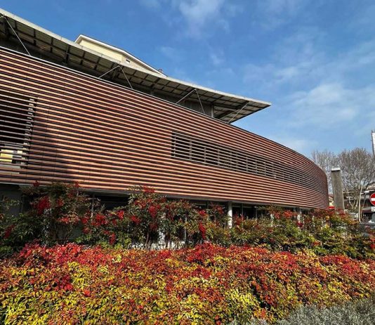 Alla RUFA di Milano un nuovo ciclo di talk sul fumetto: si parte con Francesco Poroli