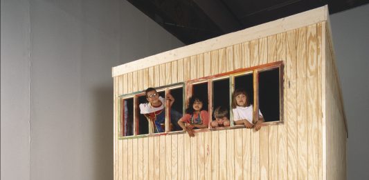 Le mostre da non perdere a marzo in tutta Italia