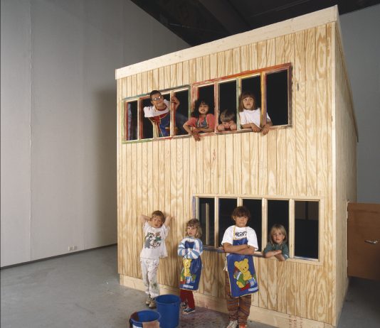 Le mostre da non perdere a marzo in tutta Italia