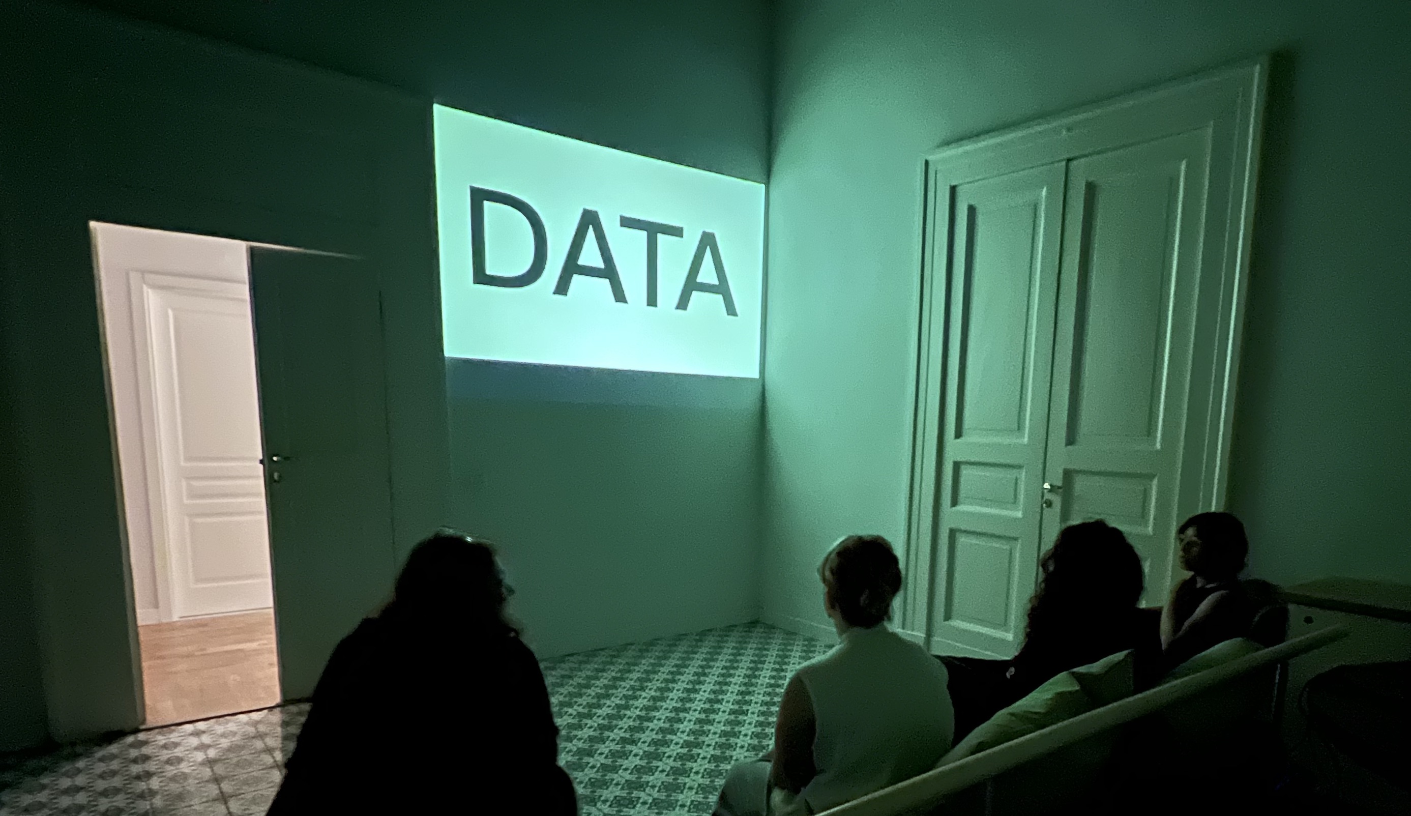 superotium videoarte