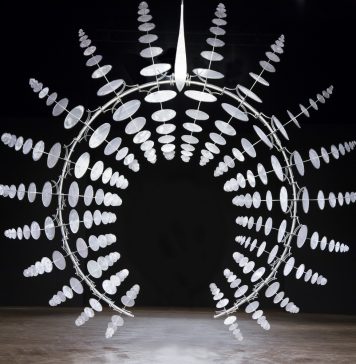 Florence Biennale 2027: il tempo al centro della sedicesima edizione