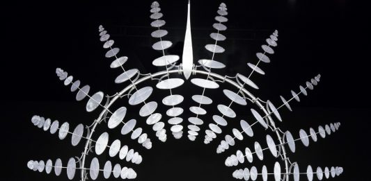 Florence Biennale 2027: il tempo al centro della sedicesima edizione