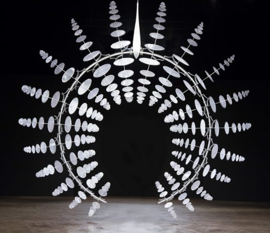 Florence Biennale 2027: il tempo al centro della sedicesima edizione