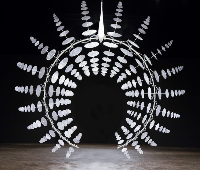 Omniverse-Anthony-Howe