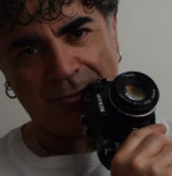 exibart prize incontra Paolo di Giosia