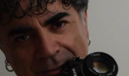 exibart prize incontra Paolo di Giosia Paolo di Giosia