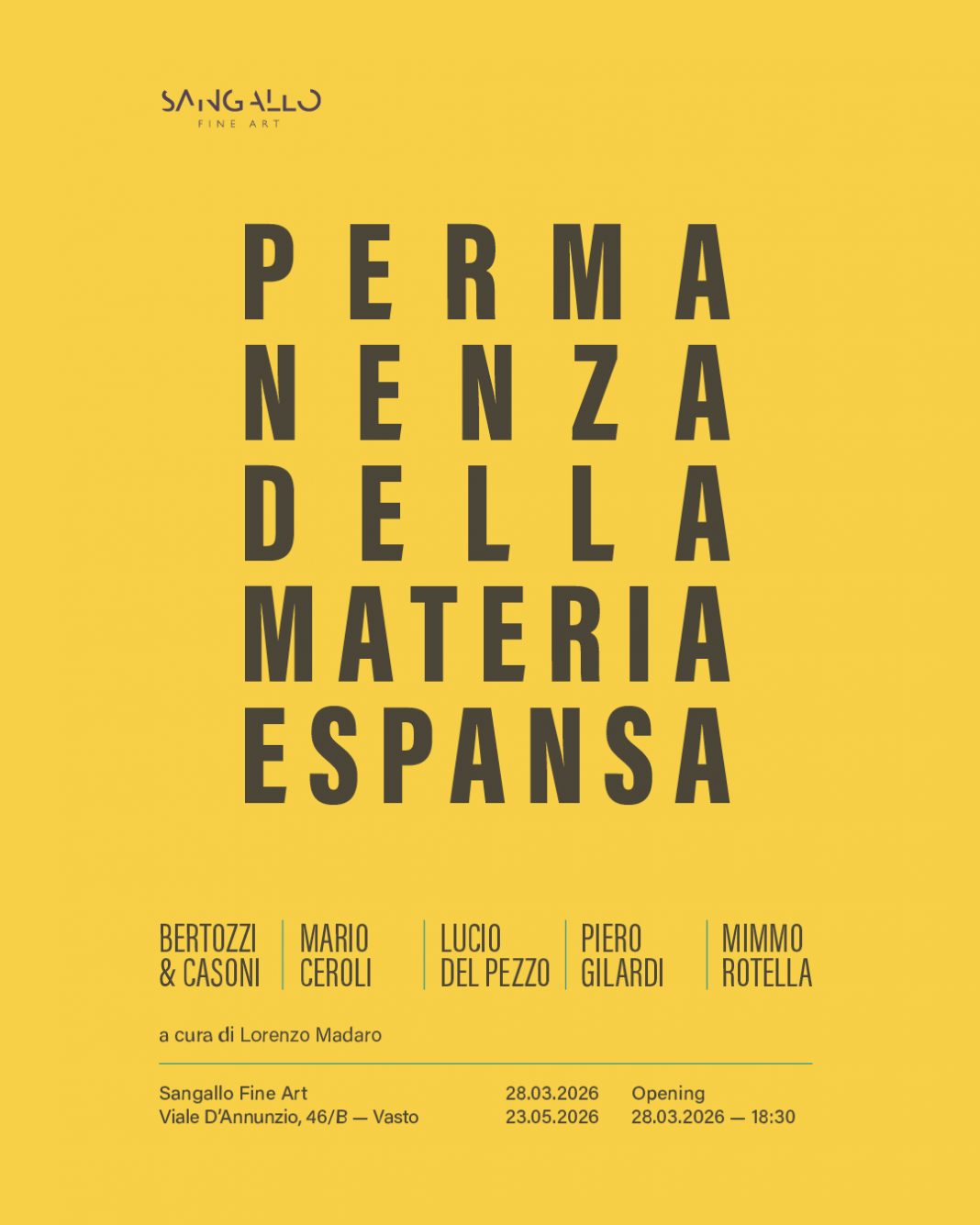 Permanenza della materia espansahttps://www.exibart.com/repository/media/2026/03/Permanenza-IG1-1068x1335.jpg