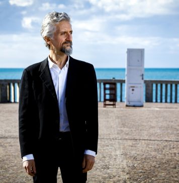 I Poveri Cristi salgono sulla scena: a Parma arriva la trilogia di Ascanio Celestini