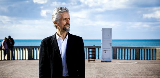 I Poveri Cristi salgono sulla scena: a Parma arriva la trilogia di Ascanio Celestini