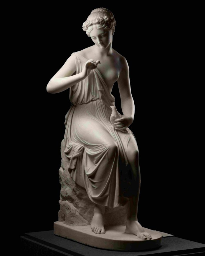 Schadow BRUN FINE ART..