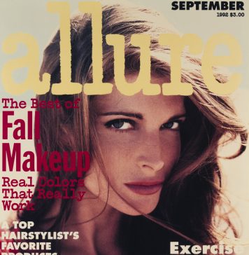 Art Gender Gap: una mostra per riflettere sul ruolo delle donne nella storia dell’arte