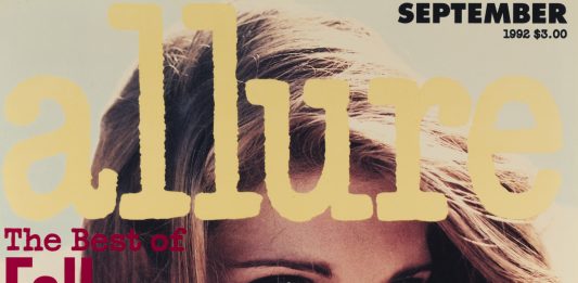 Art Gender Gap: una mostra per riflettere sul ruolo delle donne nella storia dell’arte