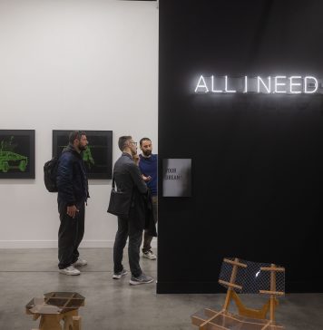 Miart 2026 verso l’apertura: cosa aspettarsi dall’edizione dei 30 anni