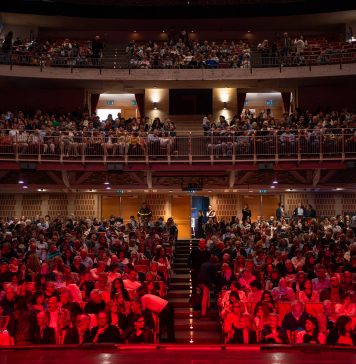 Popsophia 2026 indaga la Melancholia: ad Ancona il festival di filosofia e cultura pop