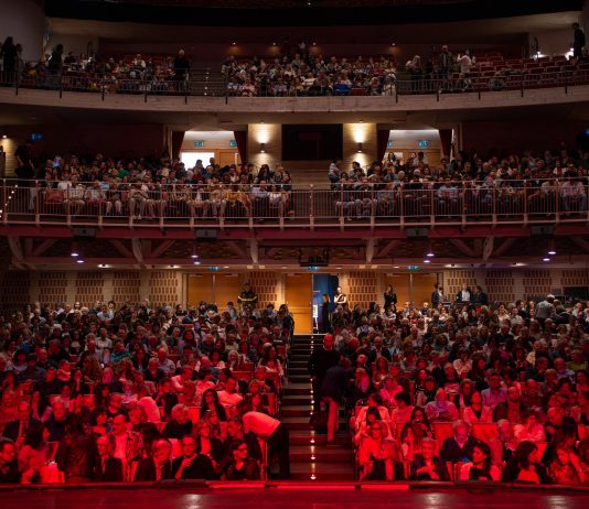 Popsophia 2026 indaga la Melancholia: ad Ancona il festival di filosofia e cultura pop