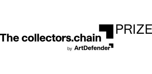 A MIA Photo Fair BNP Paribas torna the Collector.Chain il premio dedicato alla fotografia di Art Defender