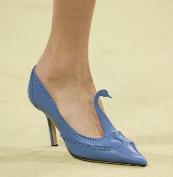 Moda come statement: cinque designer che ripensano l’identità attraverso l’abito