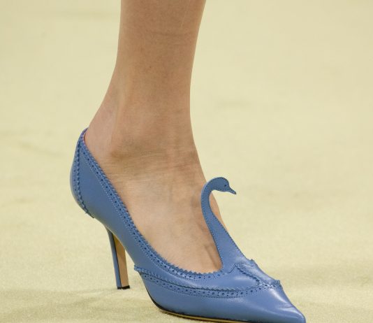 Moda come statement: cinque designer che ripensano l’identità attraverso l’abito